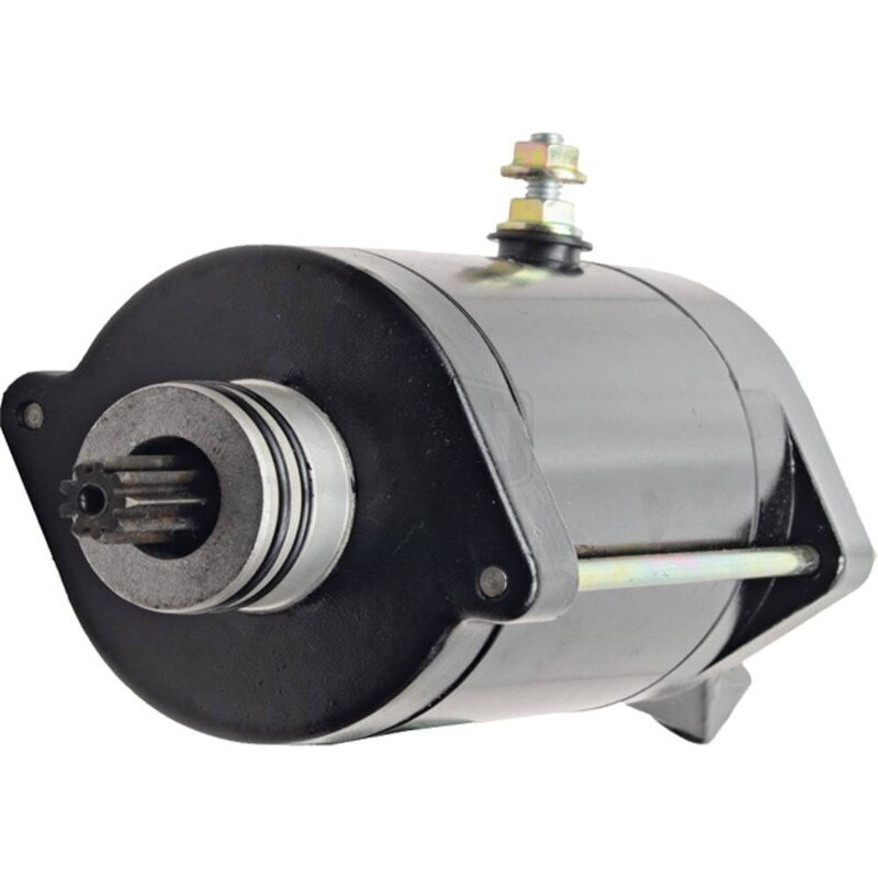 Arrowhead 410-54138