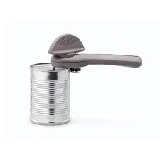 Ricardo Can Safety Opener