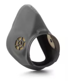 3M™ Nose Cup Assembly 6894/37004(AAD), Replacement Part