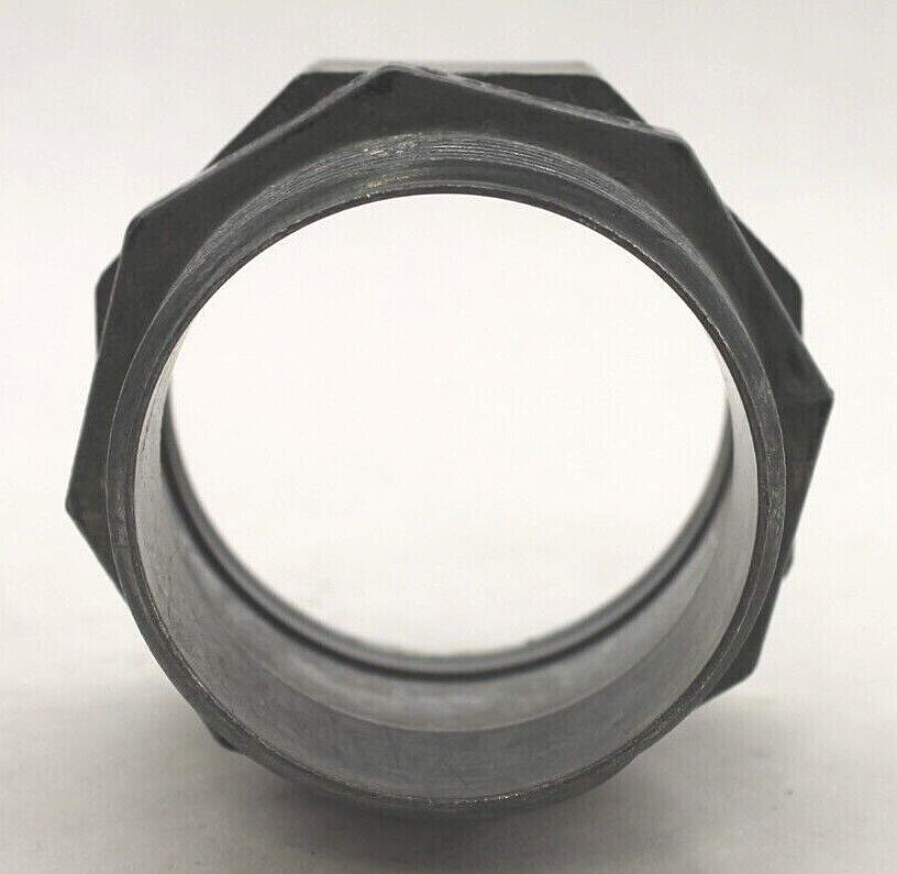 Regal 607 2-1/2" Compression Connector