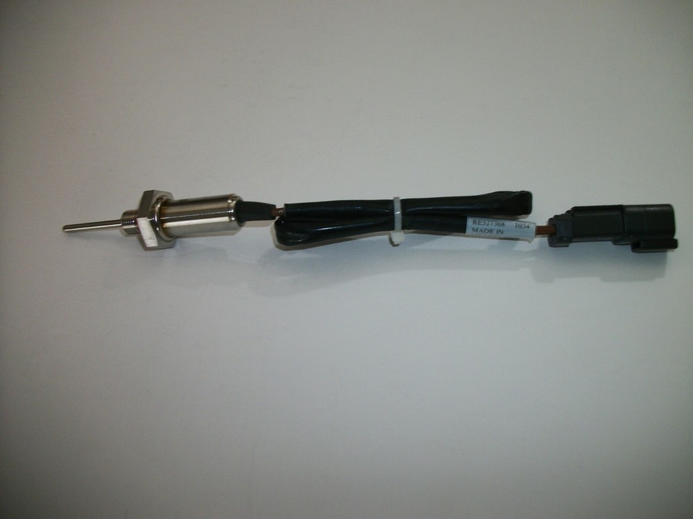NEW John Deere Sensor RE527368 OEM