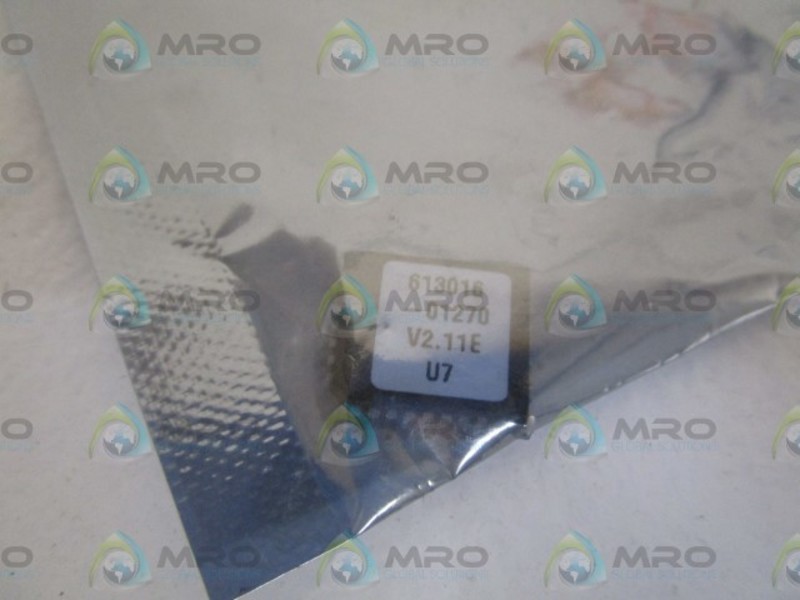 GETINGE MODULE 61301601270 NSNP