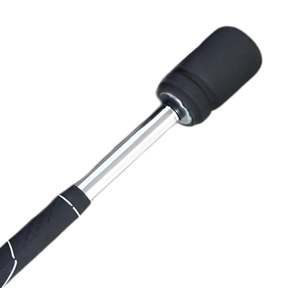 Golf Swing Trainer - Rhythm & Speed Training Aid for Improved Form A0E6╏