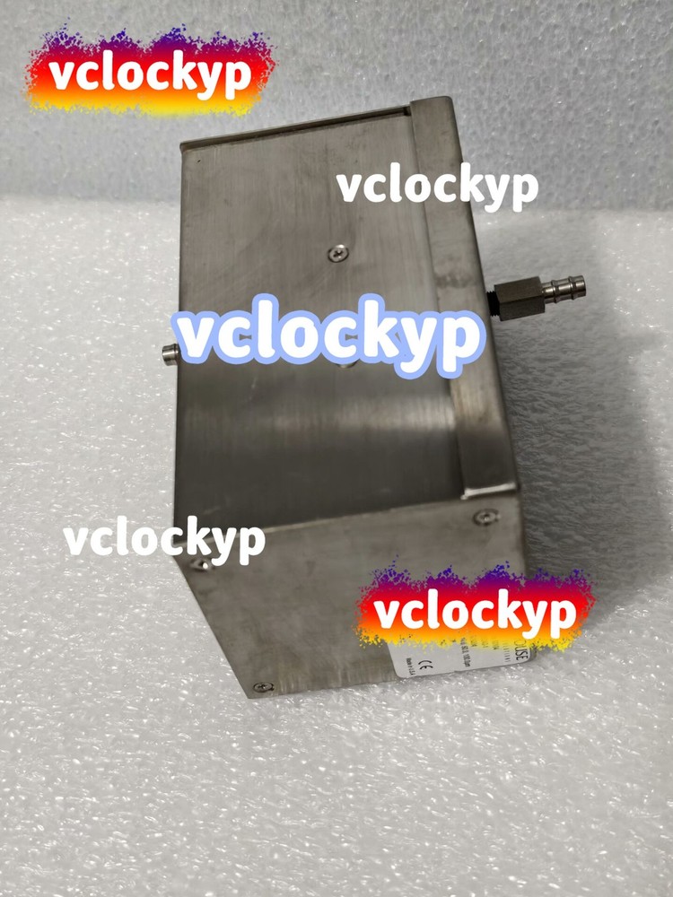 1PC Lighthouse Remote 5014 Remote Particle Counter
