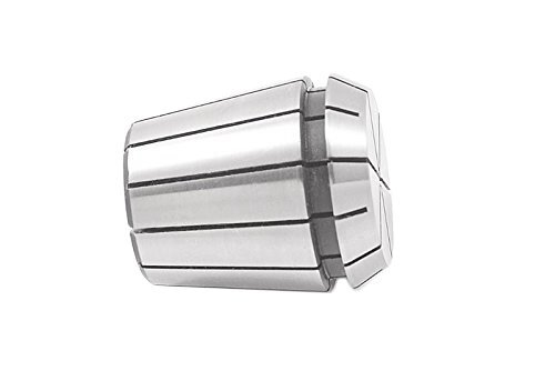 ER-40 7/16" SPRING COLLLET (3900-5278)