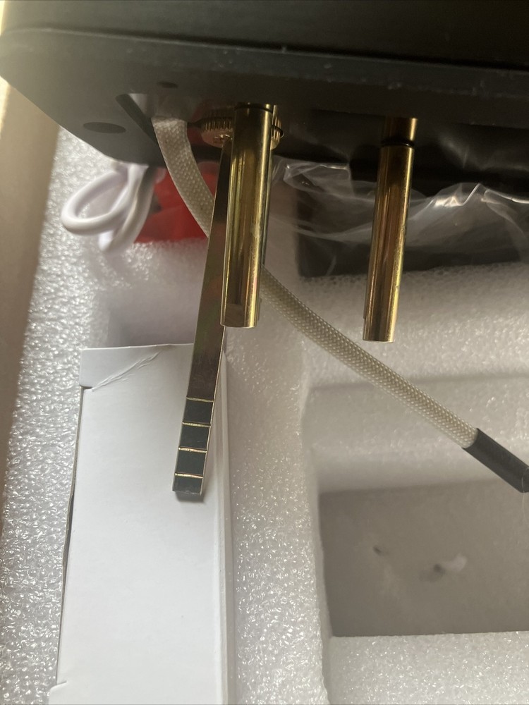 Smart Lock With Build In Camera