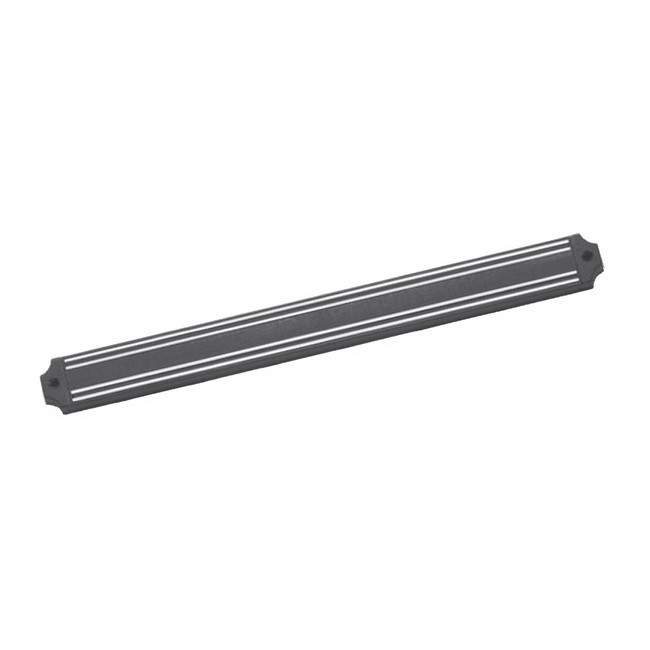 magnetic tool bar SUPERB Workshop