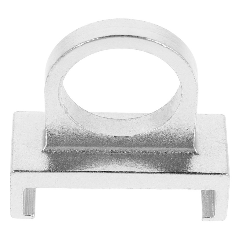 Car Supply Spark Plug Disassembly Tool Coil Engine Ignition Puller