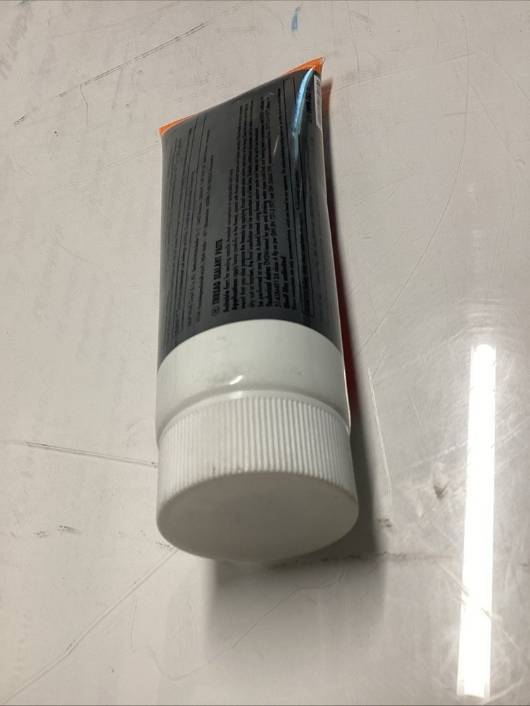 Würth Thread Sealant Paste – 30301044 M-923