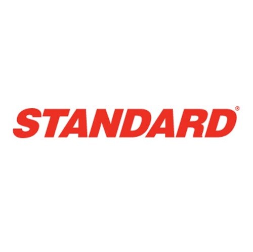 HVAC Blower Motor Resistor Standard RU212T