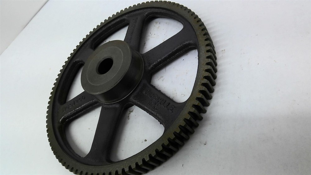 Browning NCS1296 Spur Gear