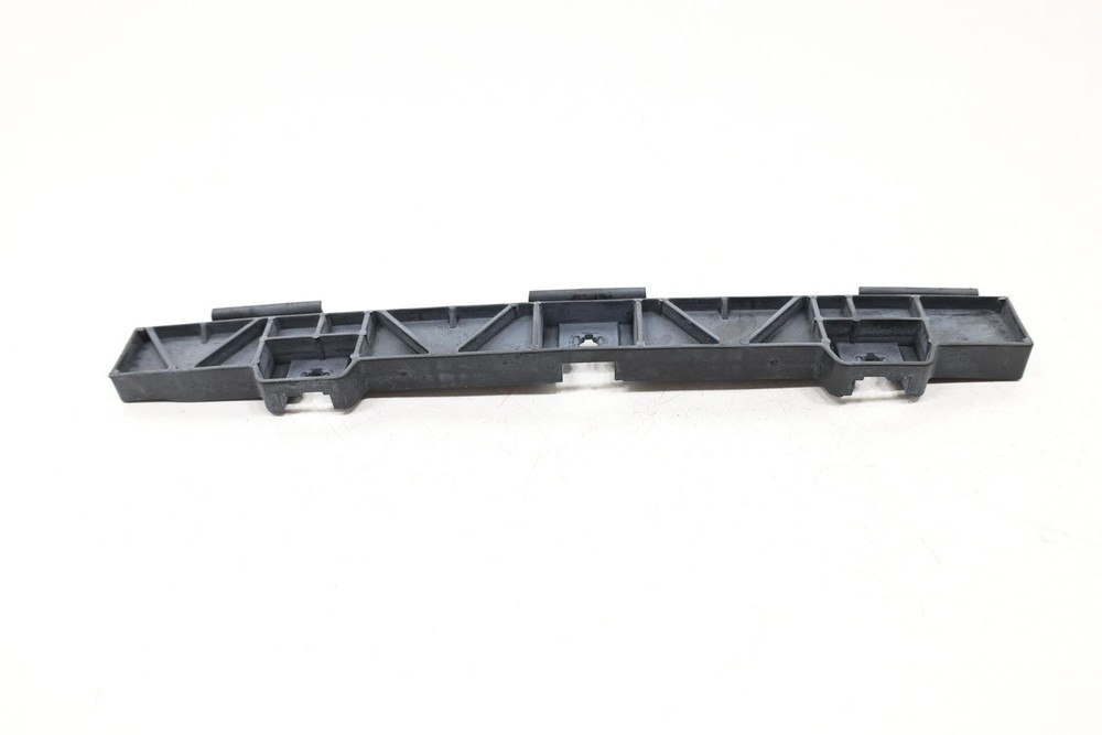 2019 - 2025 HONDA PASSPORT REAR BUMPER RIGHT SIDE INNER SUPPORT BRACKET OEM