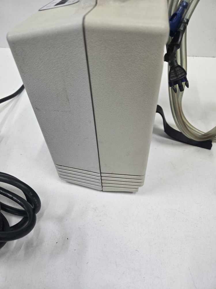 Aircast Venaflow 30A with Hoses Lower Extremity Compression System DVT