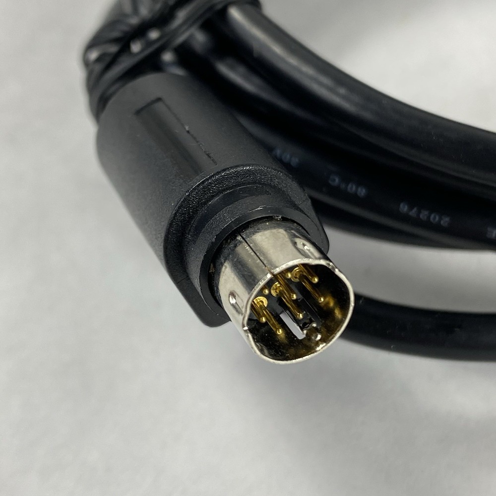 Olympus RS26 Foot Switch N4123