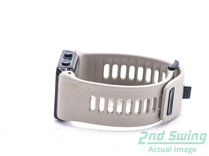 Shot Scope V3 GPS Watch