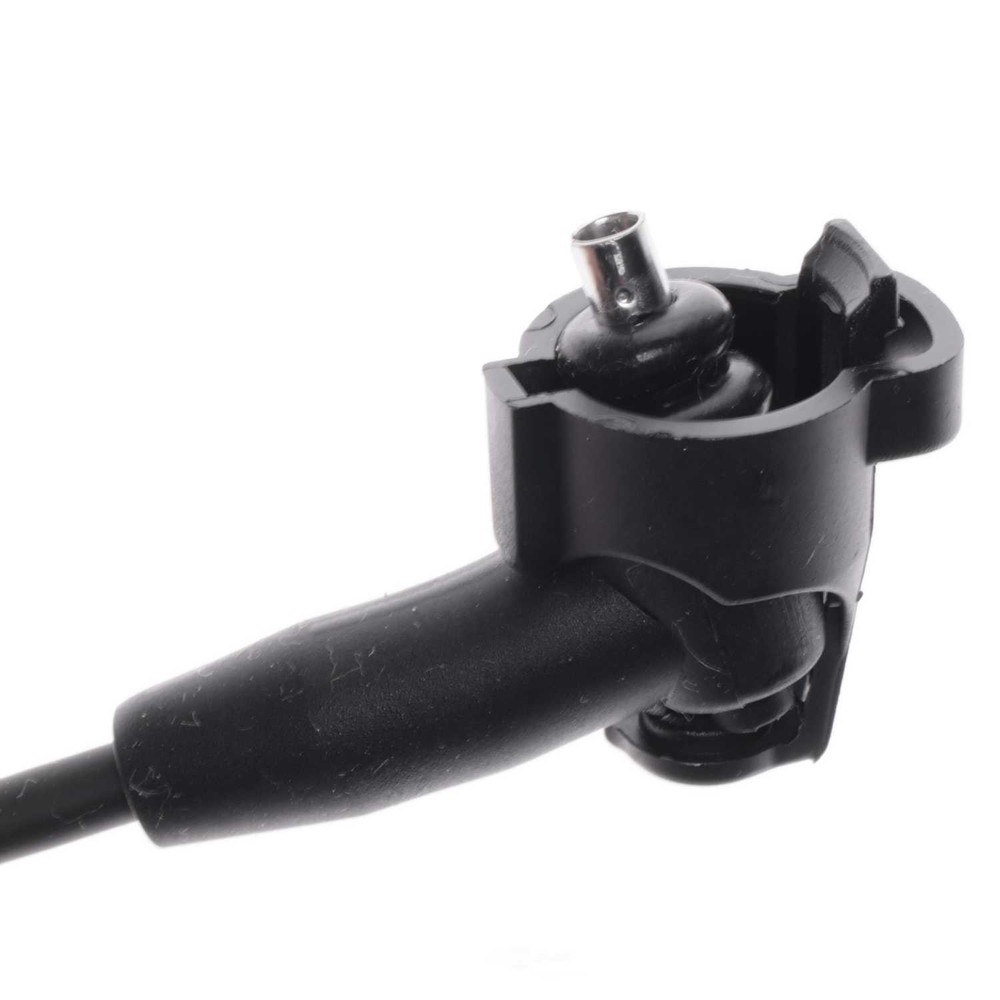 Ignition Wire Set Walker Products 924-1610