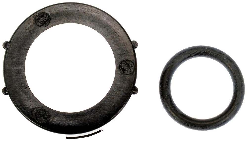 Dorman PCV Valve Retainer PN# 42351