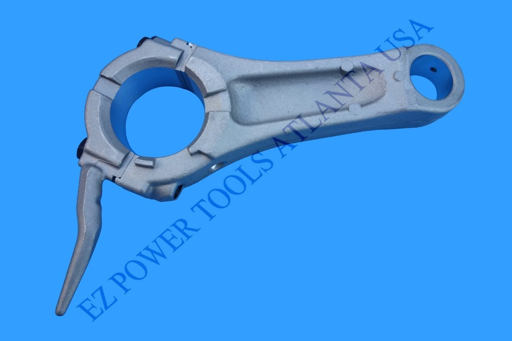 Connecting Rod for Harbor Freight Predator 58383 459CC Engine