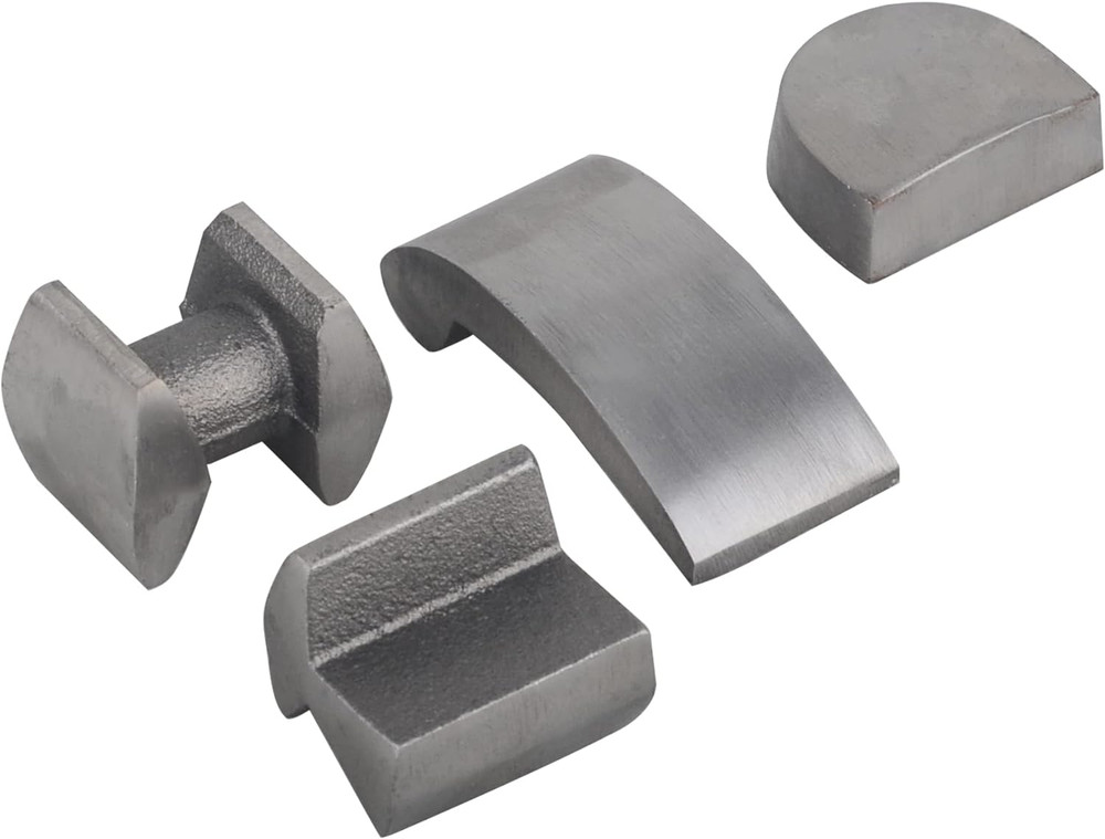 Auto Body Repair Kit - Bundle With- Slide Hammer Puller Set