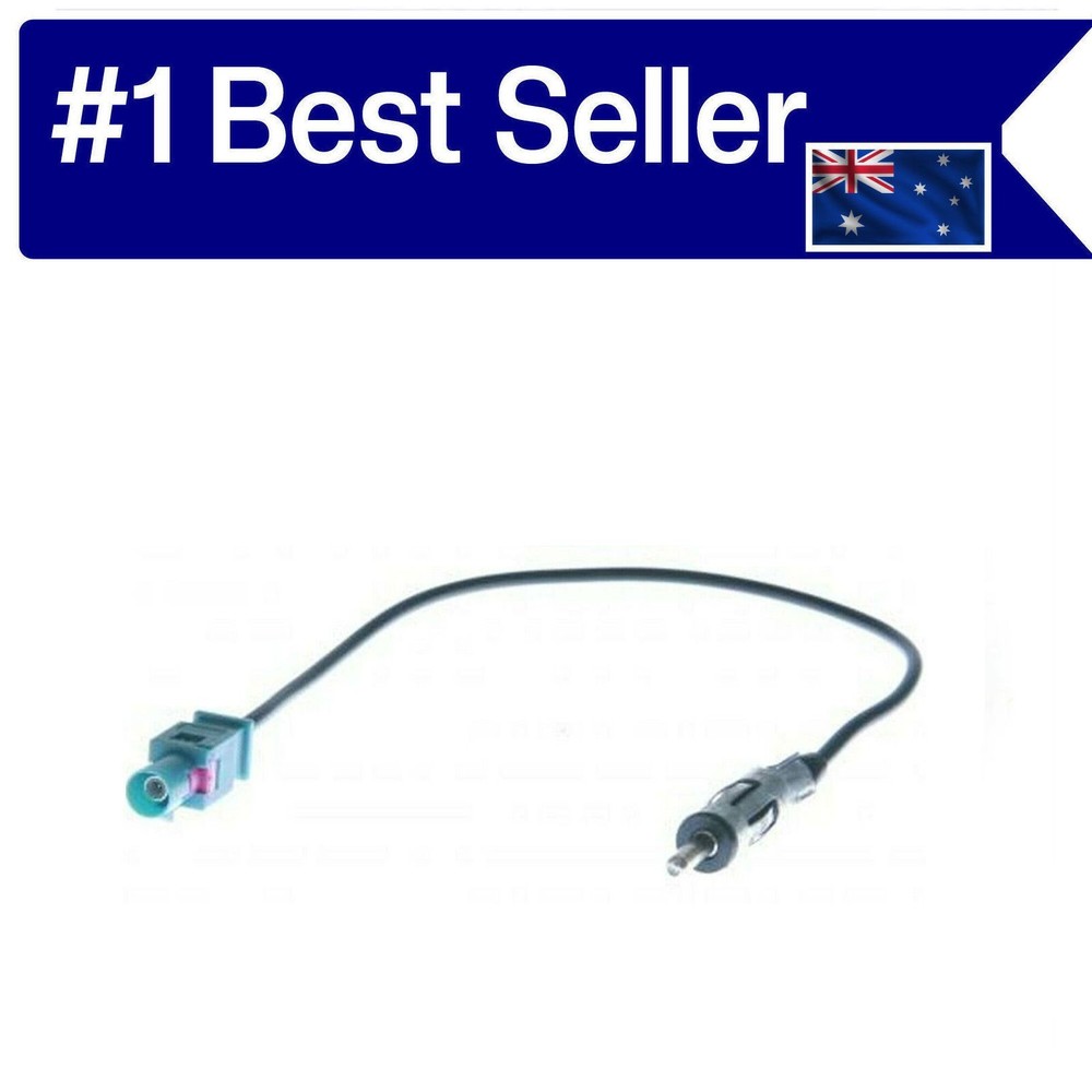 CHRYSLER SEBRING 2007-2010 ANDROID HEAD UNIT INSTALL WIRING - ALL CABLES