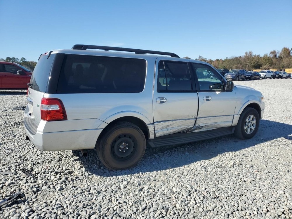 Fuse Box Engine Fits 09-14 EXPEDITION 4929890