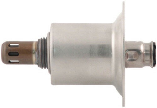 Oxygen Sensor-OE Type NGK 25182