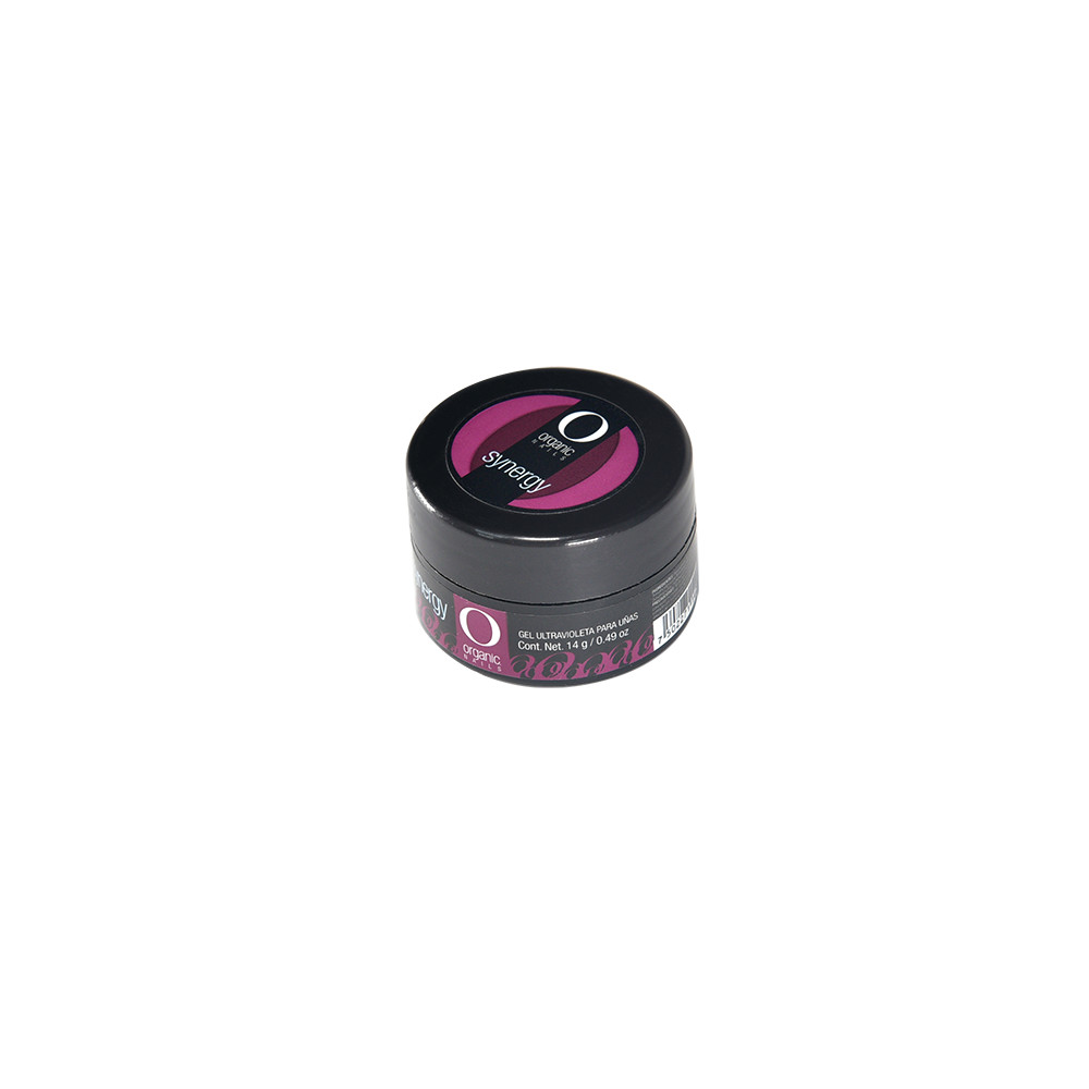 Synergy gel 14g