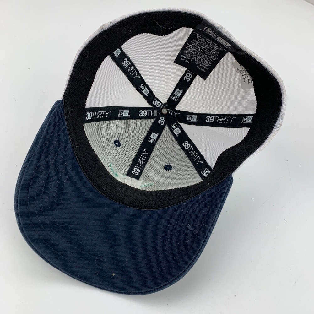 Unknown JP Logo Youth Ball Cap Hat Fitted One Size Baseball