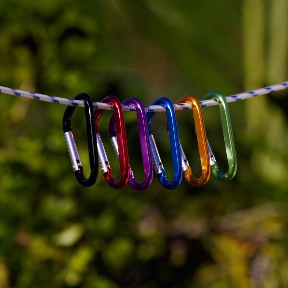 2.6" length , 1.4" width, Golden, Magenta, Red, Black,green,blue Assorted Pack