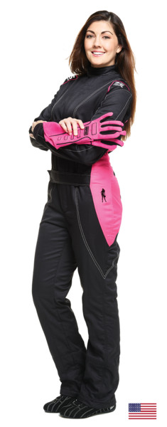 SIMPSON SAFETY V2P2401