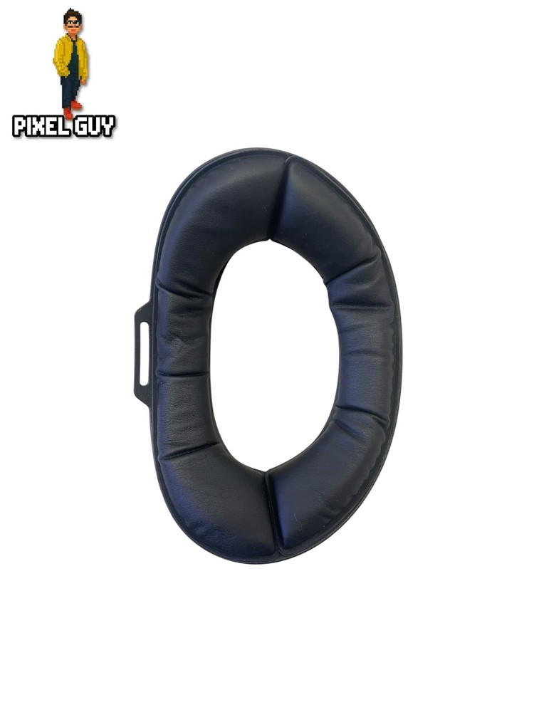 MQ2000 Series Adjustable Head Strap For Meta Quest No Battery Pack