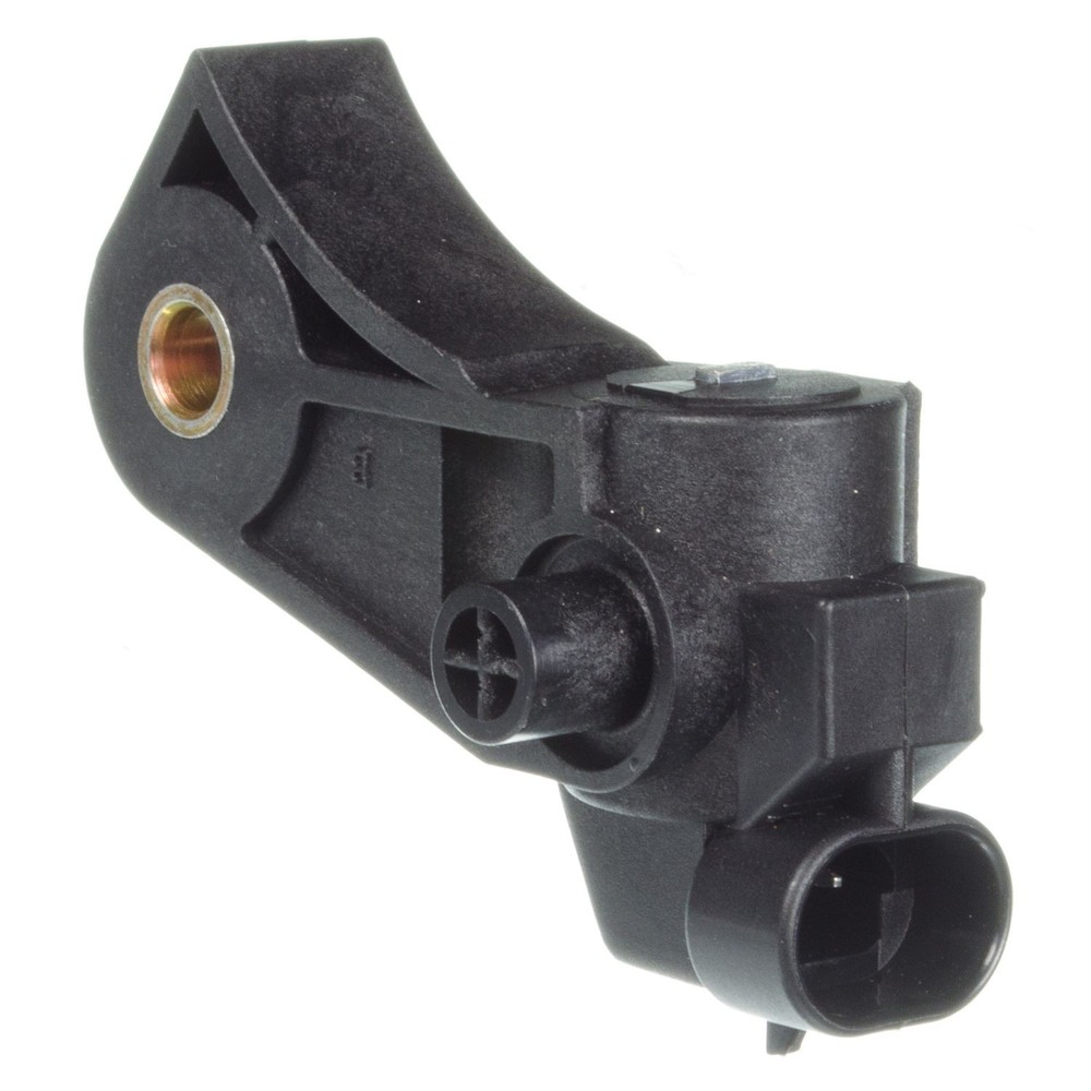 HOLSTEIN 2ABS0158 Holstein Parts 2ABS0158 ABS Wheel Speed Sensor
