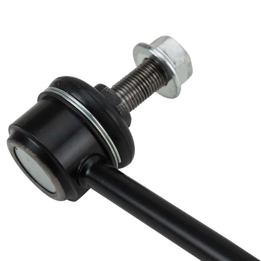 TRQ Front Struts & Sway Bar Link Kit Fits 2017-2020 Chrysler Pacifica