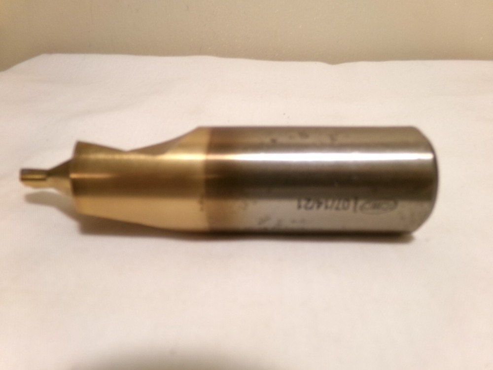 KEO Arch Special D3039-P Boring Tool 10/RG-Tin