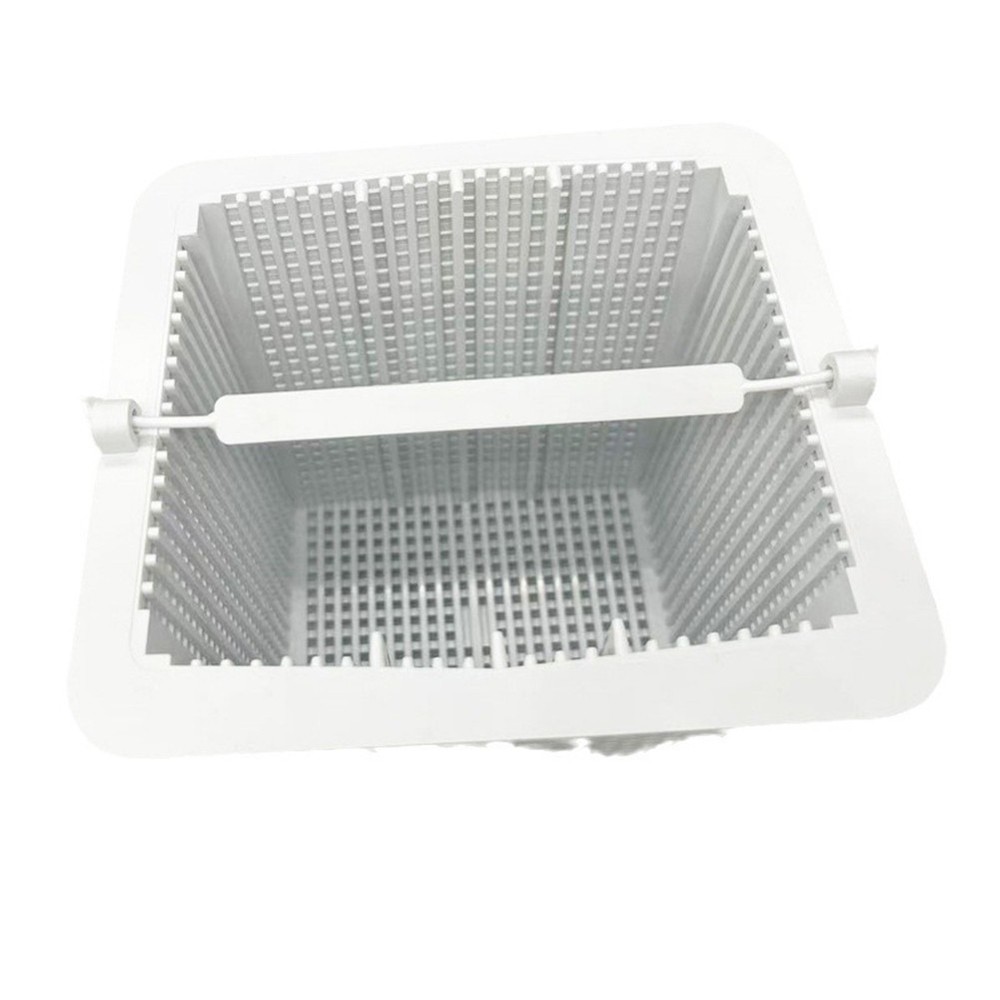 Basket Replacement Easy Installation High-quality Materials Secure Seal