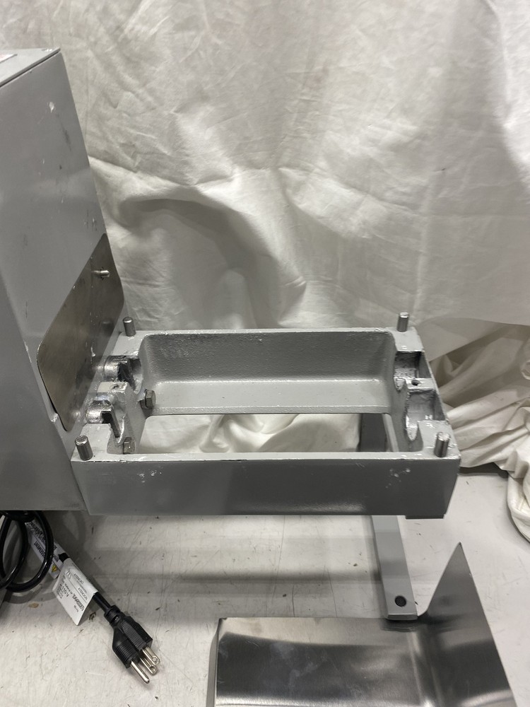 Skyfood Meat Tenderizer ABI