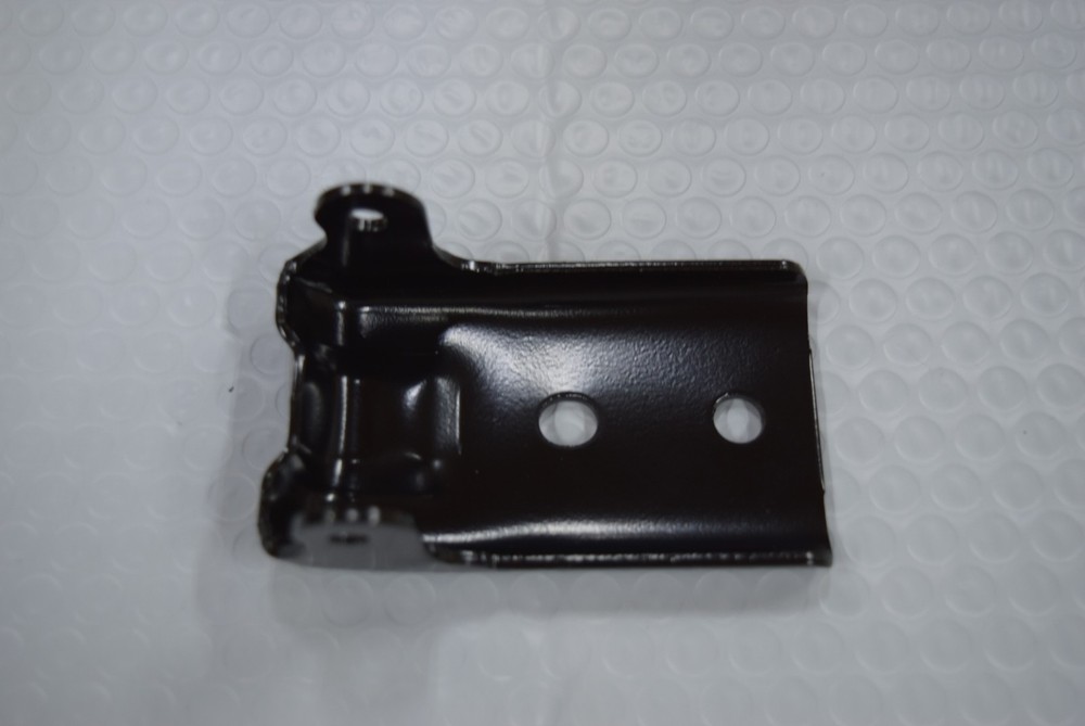 Kawasaki OEM Hinge 53009-0303