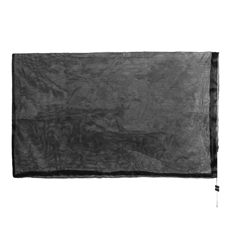 Chipper Collection Bag Chipper Shredders Collection Bag Drawstring Bag