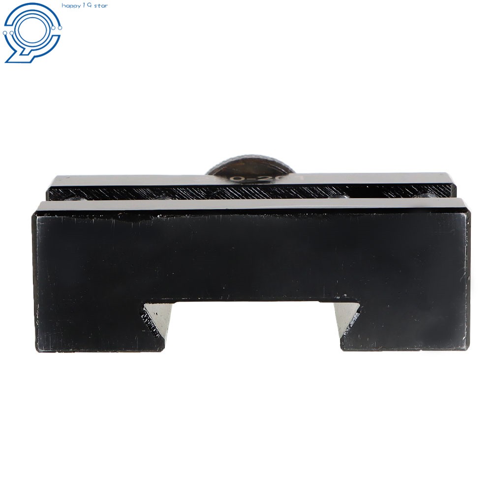 5 Pack Quick Change Tool Post Holder Turning & Facing Lathe BXA #1 250-201