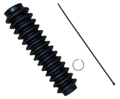 ICON 614700 2.0 Shock Boot Kit (Each)