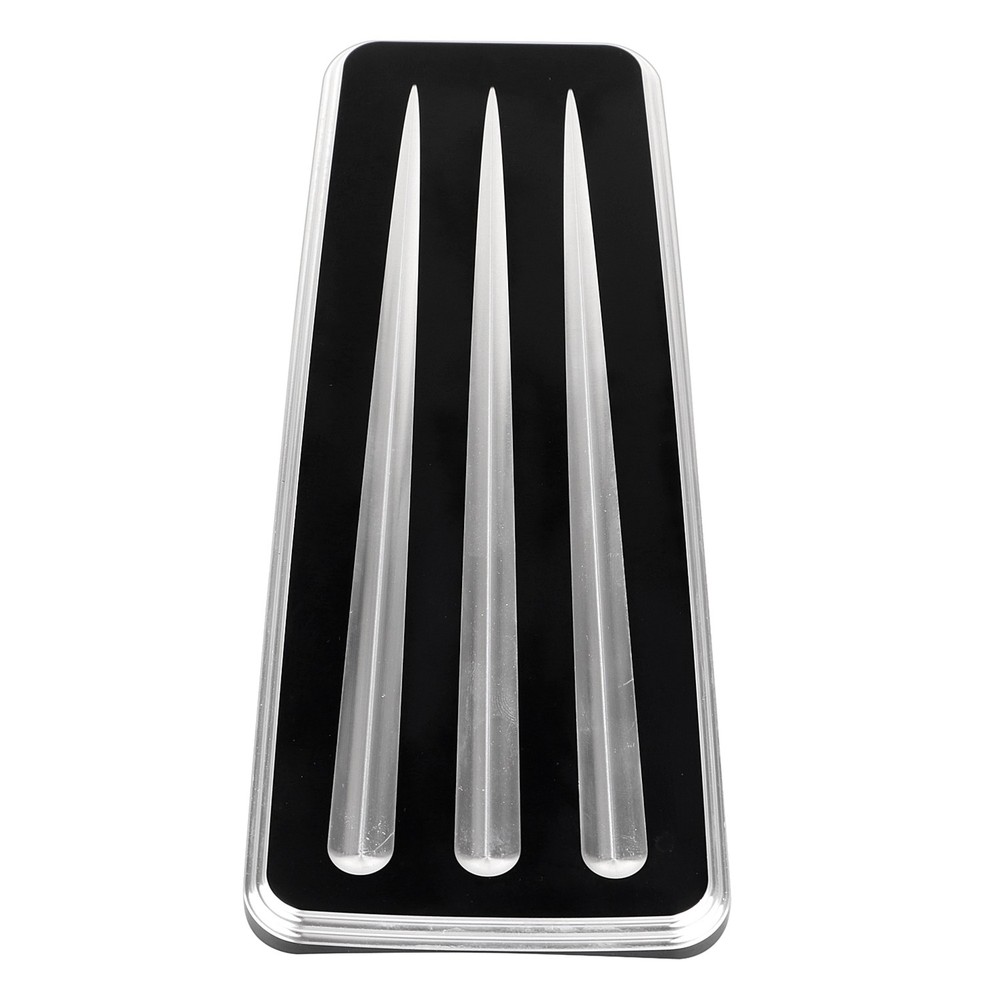 Front Tank Dash Insert Cover Fit For Harley Electra Glide FLHTC FLHTCU EFI FLHTI