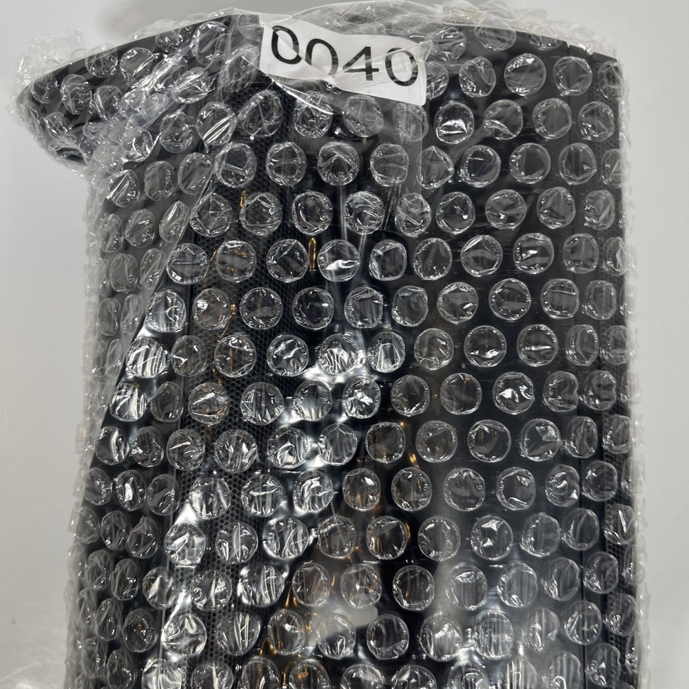 Dell AX210 USB 2.0 Powered Speaker - USB POWER Complete- Black