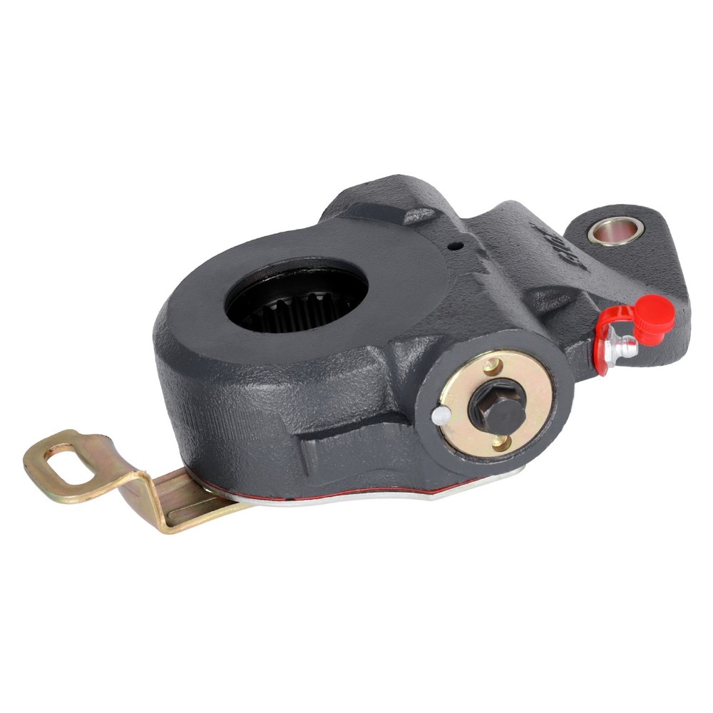 Febi Slack Adjuster - 31607
