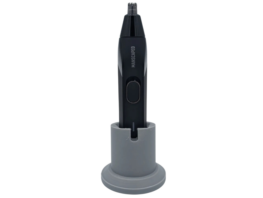 Stand for Manscaped Weed Whacker 2.0