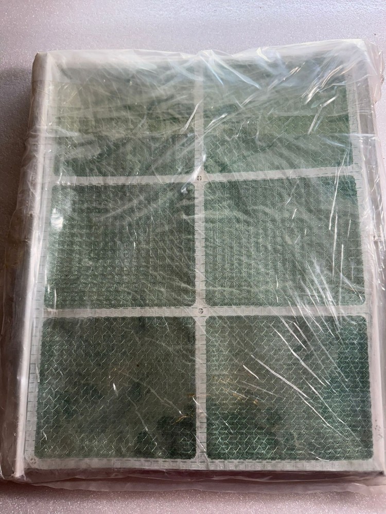 Friedrich PXFTB Replacement Filters - 10 Pack