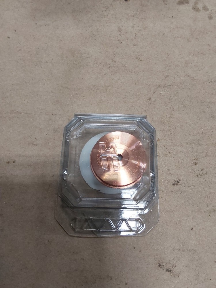 Hypertherm 220338 HPR/HPRXD SS 80 Amp Shield