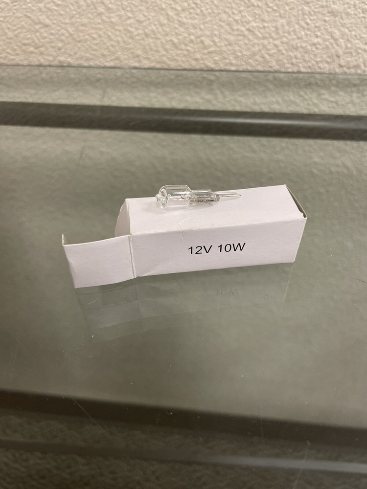 AmScope MD200 Microscope Eyepiece With Adapters