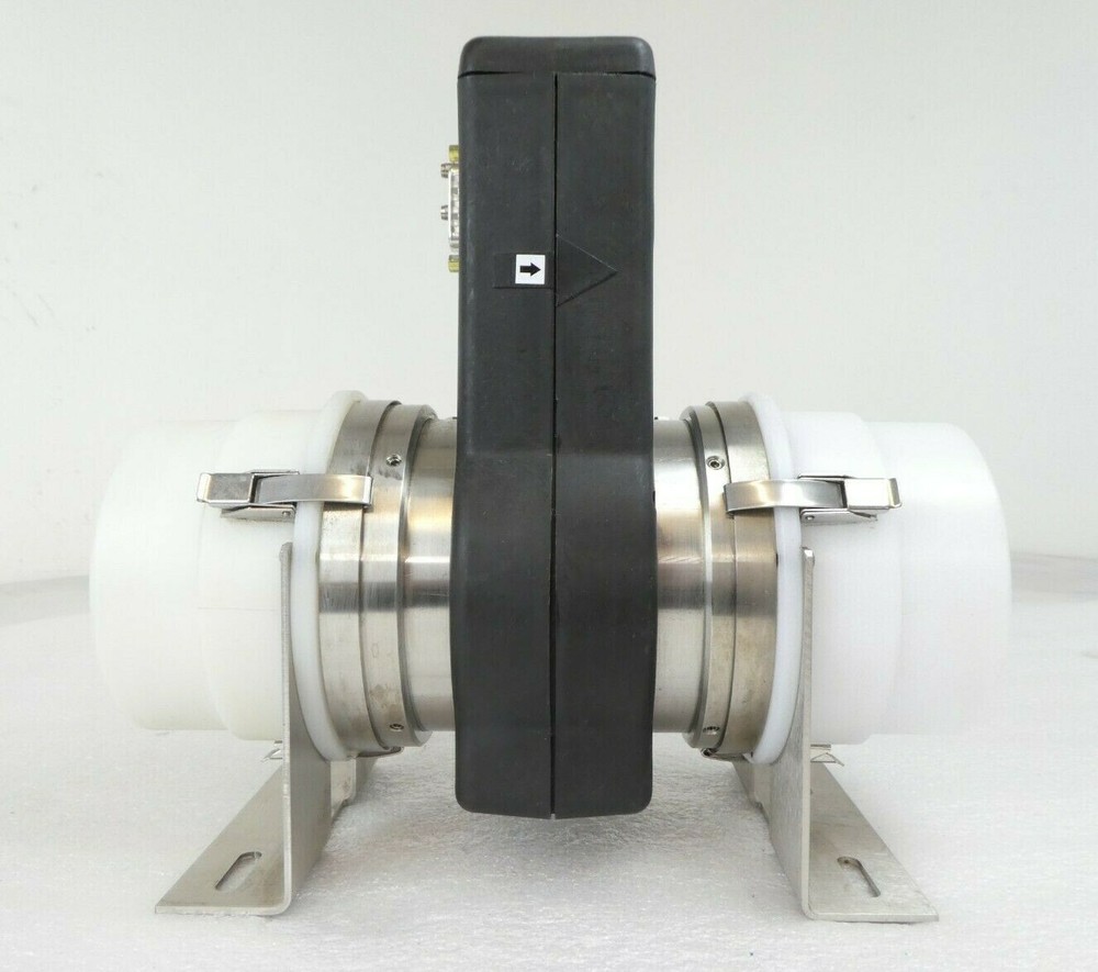 PTI Progressive Technologies 12569 Input/Output Controller ARV 2000 TEL Surplus