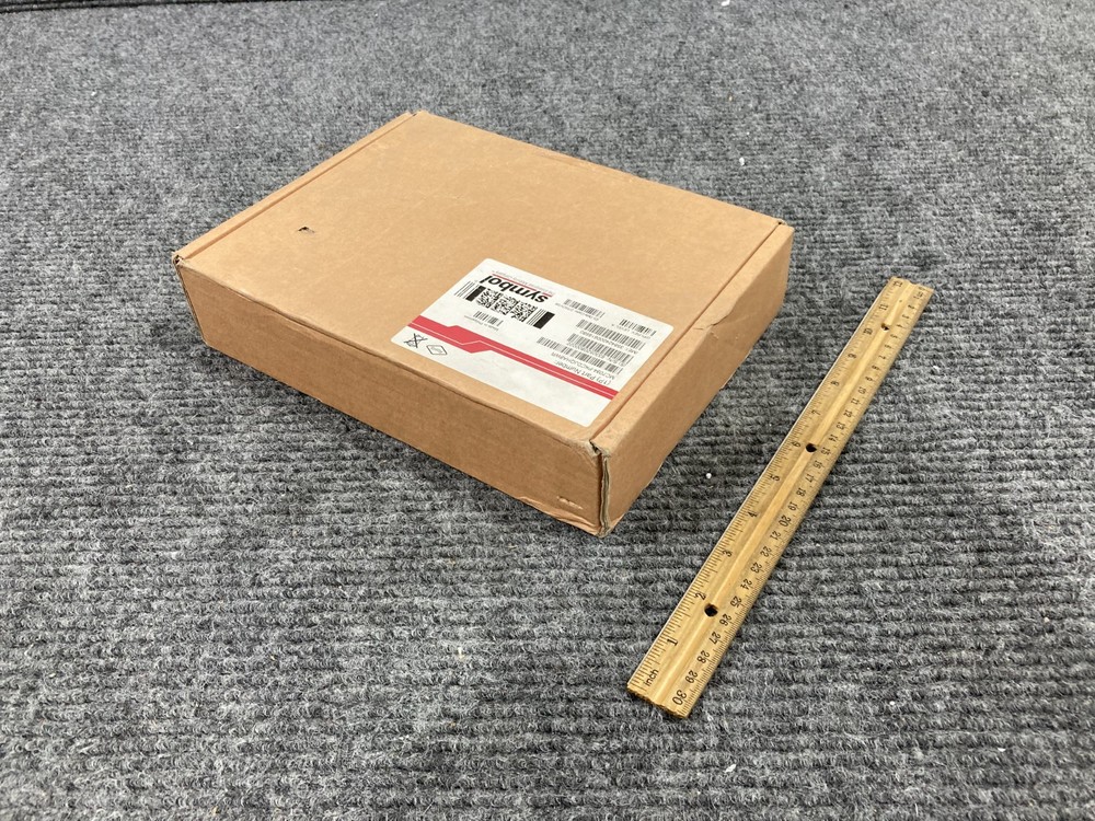 Symbol MC7094 Handheld Barcode Scanner - Open Box -