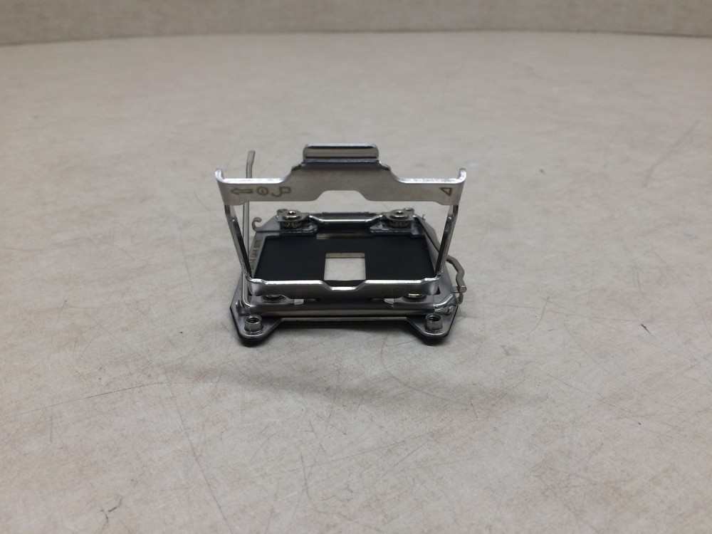Foxconn LGA 2011 Retention Bracket CPU Latch 15D2B1